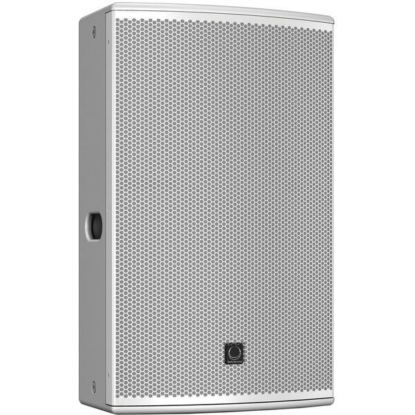 Акустическая система TURBOSOUND NuQ152 артикул A111464-1-5