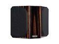 Настенная акустика Monitor Audio Gold FX (5G) Piano Ebony артикул A119522-1-2