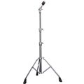Стойка для тарелки Yamaha CS750