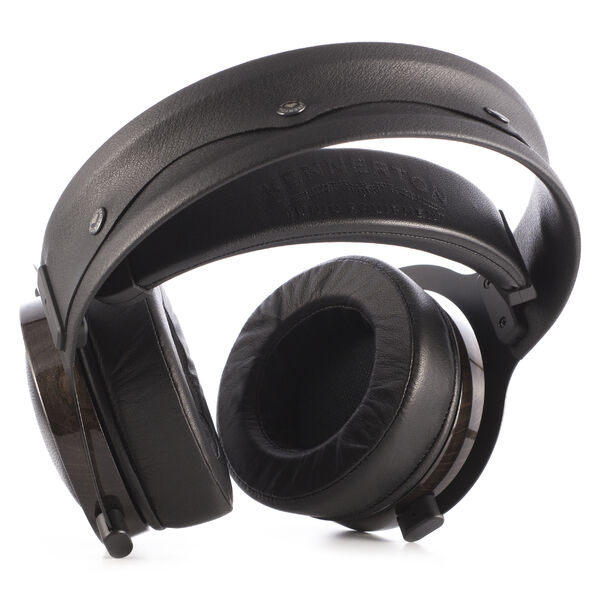 Наушники Kennerton Gjallarhorn GH 50 JM Edition Dusk артикул A152521-1-3