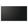 LED панель Sharp PNV701