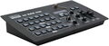 DMX-контроллер XLine Light LC DMX-432
