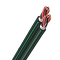 Кабель акустический AudioQuest Rocket 88 PVC м/кат
