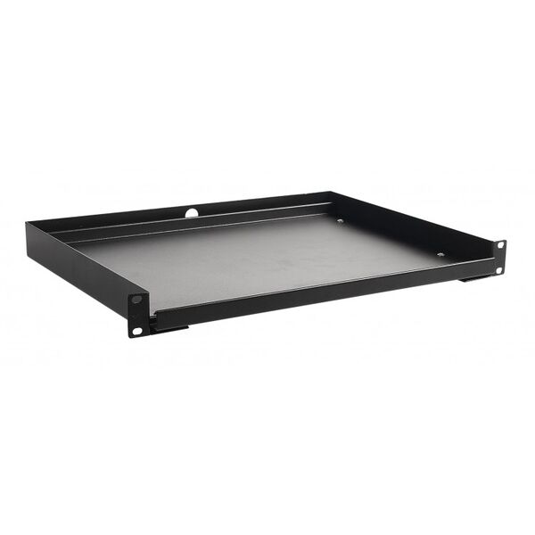 Рэковый аксессуар Proel ADRK2PE артикул A122290-1