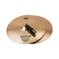 Тарелки Sabian 16" B8X Marching Band