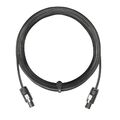 Кабель LD Systems CURV 500 CABLE 4, 8м артикул A126458-1-2