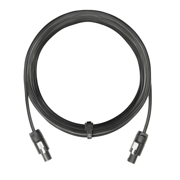 Кабель LD Systems CURV 500 CABLE 4, 8м артикул A126458-1-2