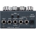 Педаль Boss IR-200 артикул A147778-1-4
