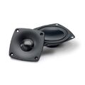 Вертикальные колонки для телевизора (стерео + центр) Paradigm Decor 2SC (75-89 дюймов) артикул A114591-1-8