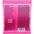 Струны для электрогитары Ernie Ball 2623 Nickel Wound Super Slinky артикул A168522-1-2