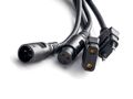 Светодиодный прожектор Big Dipper LC002-H артикул A157052-1-4