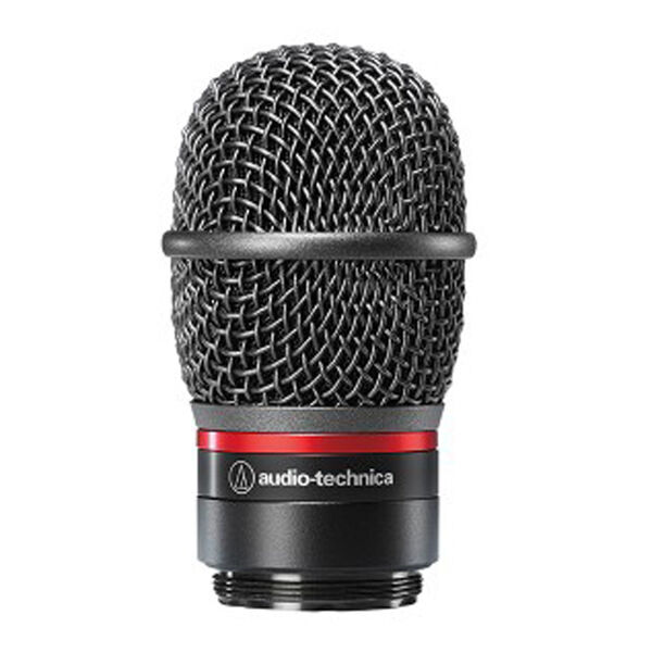 Капсюль Audio Technica ATW-C6100 артикул A116355-1 в интернет-магазине «HiFi-Trade»