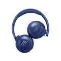 Наушники JBL Tune 600BTNC blue (JBLT600BTNCBLU) артикул A120539-1-4