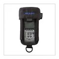 Защитный кейс Zoom PCH-4n (для H4n)