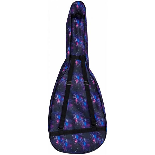 Чехол для классической гитары Flight FBG-1039 Space артикул A173701-1 в интернет-магазине «HiFi-Trade»