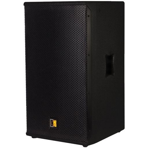Акустическая система Audac PX112MK2 артикул A131370-1