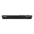 Клавишный инструмент Yamaha MODX6 артикул A116844-1-8