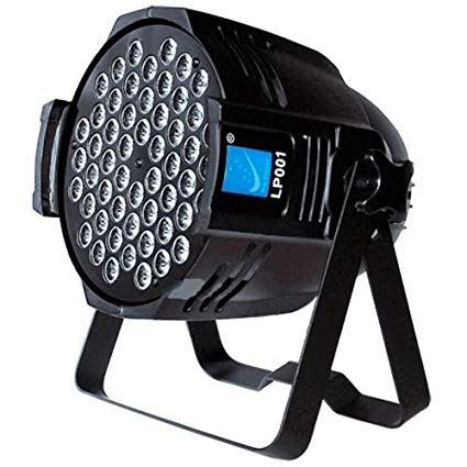 Прожектор Big Dipper LP001 артикул A151104-1