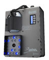 Генератор эффектов Antari Z-1520RGB артикул A110008-1-4