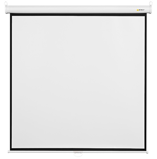 Экран Euroscreen Sesame Electric Video (4:3) 113" 230x172.5cm TabT артикул A101634-1-2