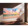 Телевизор QLED Samsung QE75QN90BAU артикул A172364-1-8