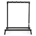 Стойка для гитар Rockstand RS20881B/1 FP
