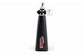 Ковбелл TAMA TSC6 SONIC COWBELL артикул A163533-1-2