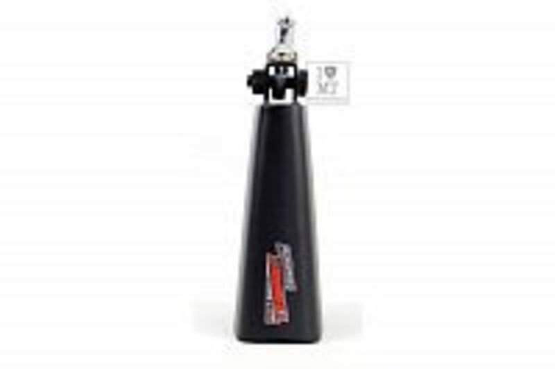 Ковбелл TAMA TSC6 SONIC COWBELL артикул A163533-1-2