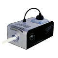 Генератор эффектов MLB EL-900 DMX(AB-900A) артикул A110090-1-1