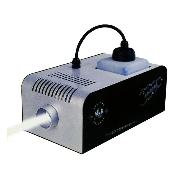 Генератор эффектов MLB EL-900 DMX(AB-900A) артикул A110090-1
