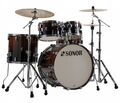 Ударная установка Sonor 17503422 AQ2 Stage Set BRF 13073