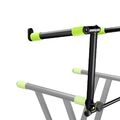Наклонная надставка для клавишных стоек серии KSX Gravity KSX 2 T артикул A126922-1-7