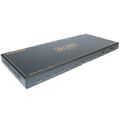 HDMI делитель Dr.HD SP 186 SL артикул A118010-1-5