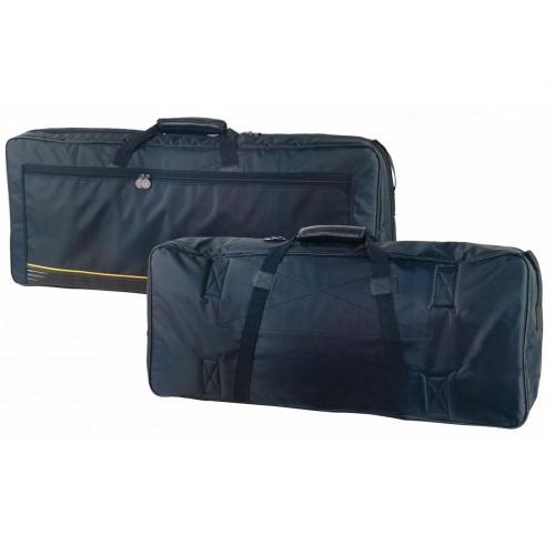 Чехол для клавишных Rockbag RB21618B артикул A123780-1