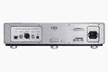 CD-транспорт YBA Passion CDT450 артикул A128813-1-2