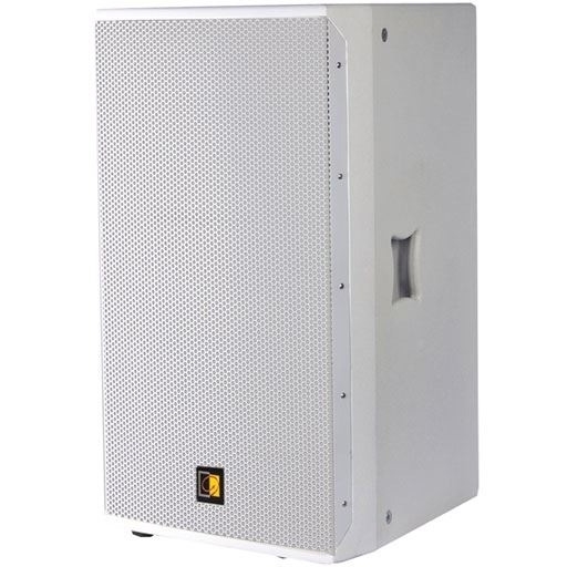 Акустическая система Audac PX112MK2W артикул A131374-1