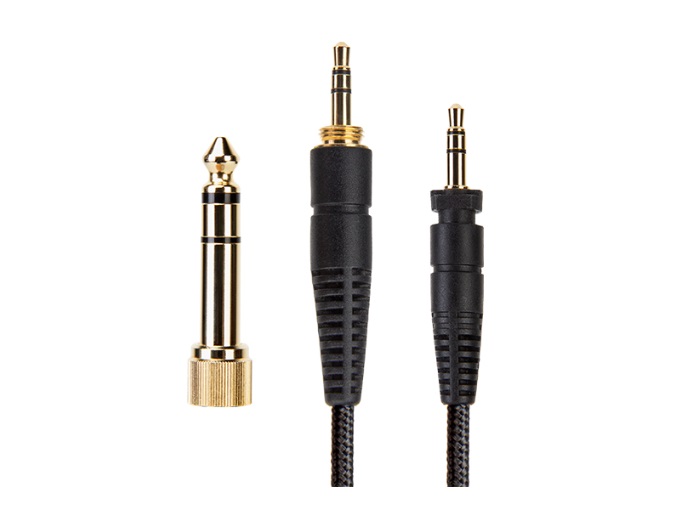 Наушники MUSIC PUBLIC KINGDOM HP501 артикул A163816-1-5
