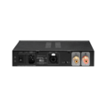 Усилитель мощности Emotiva PA-1 артикул A122554-1-3