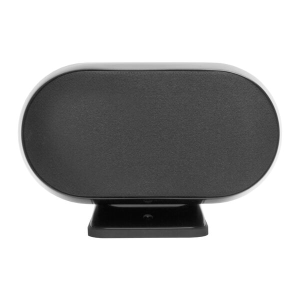 Акустика центрального канала TruAudio SAT3 CC black артикул A112225-1-4
