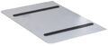Полка для AV оборудования Digis DSM-PA04 артикул A131897-1-1