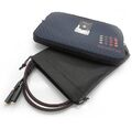 Фонокабель Zavfino The Majestic Mk2 (RCA-RCA) 1.5m артикул A132901-1-2