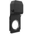 Аксессуар для светового оборудования Chauvet Ovation GR-1 IP артикул A113689-1-1