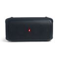 Портативная акустика JBL PartyBox 100 артикул A124639-1-6