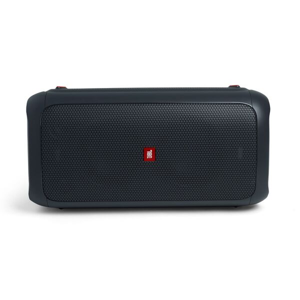 Портативная акустика JBL PartyBox 100 артикул A124639-1-6