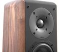 Полочная акустика Chario Constellation Lynx MKII артикул A119211-1-4