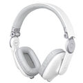 Наушники RCF Iconica Angel White (16 Ohm)