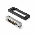 Панель Shure ADX5BP-DB25 для приемника ADX5D-A аксес