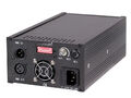 Световое оборудование Xline Laser ASTERIA артикул A160862-1-2