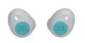 Наушники JBL Tune 115TWS Mint (JBLT115TWSMIT) артикул A139905-1-4