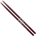 Барабанные палочки Vic Firth SDW2N Dave Weckl Evolution Nylon